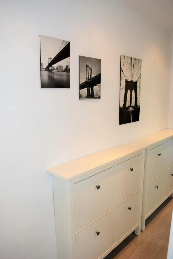 Palmengarten Apartment nahe Yumbo Playa del Inglés Maspalomas  Bagian luar foto