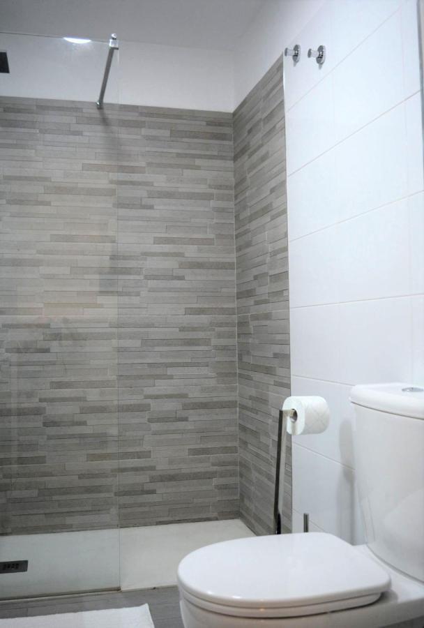 Palmengarten Apartment nahe Yumbo Playa del Inglés Maspalomas  Bagian luar foto