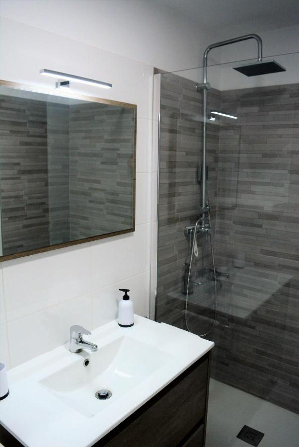 Palmengarten Apartment nahe Yumbo Playa del Inglés Maspalomas  Bagian luar foto